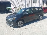 KNDMA5C19H6****** Usados y Reparables 2017 Kia Sedona en Newburgh