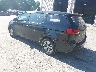 KNDMA5C19H6****** Salvamento y Reparables 2017 Kia Sedona en Newburgh
