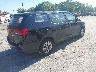 KNDMA5C19H6****** Salvamento y Destrozados 2017 Kia Sedona en Estado de Nueva York