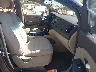 KNDMA5C19H6****** Usados y Reparables 2017 Kia Sedona en Estado de Nueva York