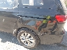 KNDMA5C19H6****** Salvamento y Reparables 2017 Kia Sedona en Estado de Nueva York