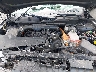 KNDPXCAG7P7****** Repairable 2023 Kia Sportage Hybrid in Roanoke