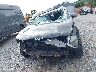 KNDPXCAG7P7****** Used 2023 Kia Sportage Hybrid in Virginia State