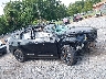 KNDPXCAG7P7****** Repairable 2023 Kia Sportage Hybrid in Virginia State