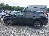 KNDPXCAG7P7****** Salvage 2023 Kia Sportage Hybrid