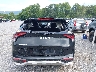 KNDPXCAG7P7****** Used 2023 Kia Sportage Hybrid