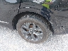 KNDPXCAG7P7****** Wrecked 2023 Kia Sportage Hybrid in Virginia State