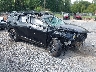 KNDPXCAG7P7****** Salvage and Wrecked 2023 Kia Sportage Hybrid in Roanoke