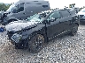 KNDPXCAG7P7****** Used and Repairable 2023 Kia Sportage Hybrid in Roanoke