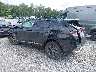 KNDPXCAG7P7****** Salvage and Repairable 2023 Kia Sportage Hybrid in Roanoke