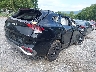 KNDPXCAG7P7****** Salvage and Wrecked 2023 Kia Sportage Hybrid in Virginia State
