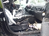 KNDPXCAG7P7****** Used and Repairable 2023 Kia Sportage Hybrid in Virginia State