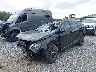 KNDPXCAG7P7****** Salvage and Repairable 2023 Kia Sportage Hybrid in Virginia State