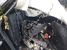 KNDPXCAG7P7****** Wrecked 2023 Kia Sportage Hybrid in Roanoke
