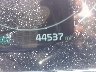 KNDPXCAG7P7****** Wrecked 2023 Kia Sportage Hybrid