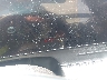 KNDPXCAG7P7****** Salvage 2023 Kia Sportage Hybrid in Roanoke