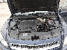 1G1ZG57B194****** Repairable 2009 Chevrolet Malibu in Portland Gorham