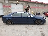 1G1ZG57B194****** Wrecked 2009 Chevrolet Malibu in Maine State