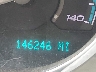 1G1ZG57B194****** Repairable 2009 Chevrolet Malibu in Maine State