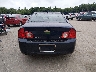 1G1ZG57B194****** Salvage 2009 Chevrolet Malibu
