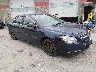 1G1ZG57B194****** Salvage and Wrecked 2009 Chevrolet Malibu in Portland Gorham