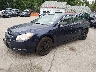 1G1ZG57B194****** Used and Repairable 2009 Chevrolet Malibu in Portland Gorham