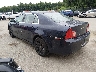 1G1ZG57B194****** Salvage and Repairable 2009 Chevrolet Malibu in Portland Gorham