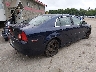 1G1ZG57B194****** Salvage and Wrecked 2009 Chevrolet Malibu in Maine State