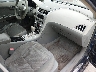 1G1ZG57B194****** Used and Repairable 2009 Chevrolet Malibu in Maine State