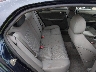 1G1ZG57B194****** Wrecked 2009 Chevrolet Malibu in Portland Gorham