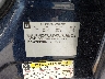 1G1ZG57B194****** Used 2009 Chevrolet Malibu in Portland Gorham