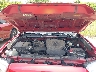 3TYSZ5AN3NT****** Reparables 2022 Toyota Tacoma en Baton Rouge