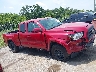 3TYSZ5AN3NT****** Usados 2022 Toyota Tacoma en Estado de Luisiana