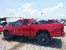 3TYSZ5AN3NT****** Reparables 2022 Toyota Tacoma en Estado de Luisiana