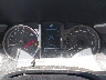 3TYSZ5AN3NT****** Salvamento 2022 Toyota Tacoma