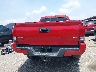 3TYSZ5AN3NT****** Destrozados 2022 Toyota Tacoma
