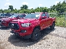 3TYSZ5AN3NT****** Usados y Reparables 2022 Toyota Tacoma en Baton Rouge