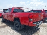 3TYSZ5AN3NT****** Salvamento y Reparables 2022 Toyota Tacoma en Baton Rouge