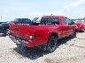 3TYSZ5AN3NT****** Salvamento y Destrozados 2022 Toyota Tacoma en Estado de Luisiana