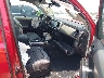 3TYSZ5AN3NT****** Usados y Reparables 2022 Toyota Tacoma en Estado de Luisiana