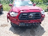 3TYSZ5AN3NT****** Salvamento y Reparables 2022 Toyota Tacoma en Estado de Luisiana