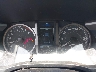 3TYSZ5AN3NT****** Salvamento 2022 Toyota Tacoma en Baton Rouge
