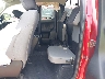 3TYSZ5AN3NT****** Destrozados 2022 Toyota Tacoma en Baton Rouge
