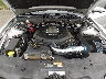 1ZVBP8CF3C5****** Reparables 2012 Ford Mustang en Englishtown