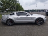 1ZVBP8CF3C5****** Usados 2012 Ford Mustang en Estado de Nueva Jersey