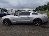 1ZVBP8CF3C5****** Reparables 2012 Ford Mustang en Estado de Nueva Jersey
