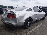 1ZVBP8CF3C5****** Salvamento y Destrozados 2012 Ford Mustang en Estado de Nueva Jersey