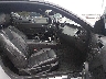 1ZVBP8CF3C5****** Usados y Reparables 2012 Ford Mustang en Estado de Nueva Jersey