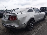 1ZVBP8CF3C5****** Salvamento y Reparables 2012 Ford Mustang en Estado de Nueva Jersey