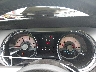 1ZVBP8CF3C5****** Salvamento 2012 Ford Mustang en Englishtown